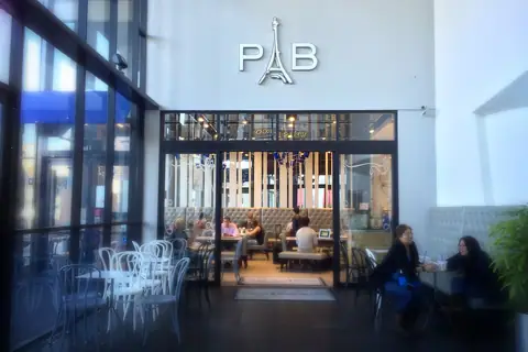 Bun It Bakery photo 2