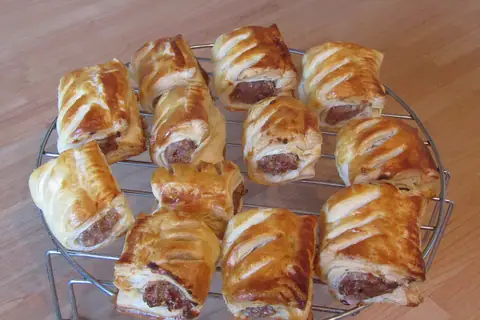 Bun It Bakery photo 3